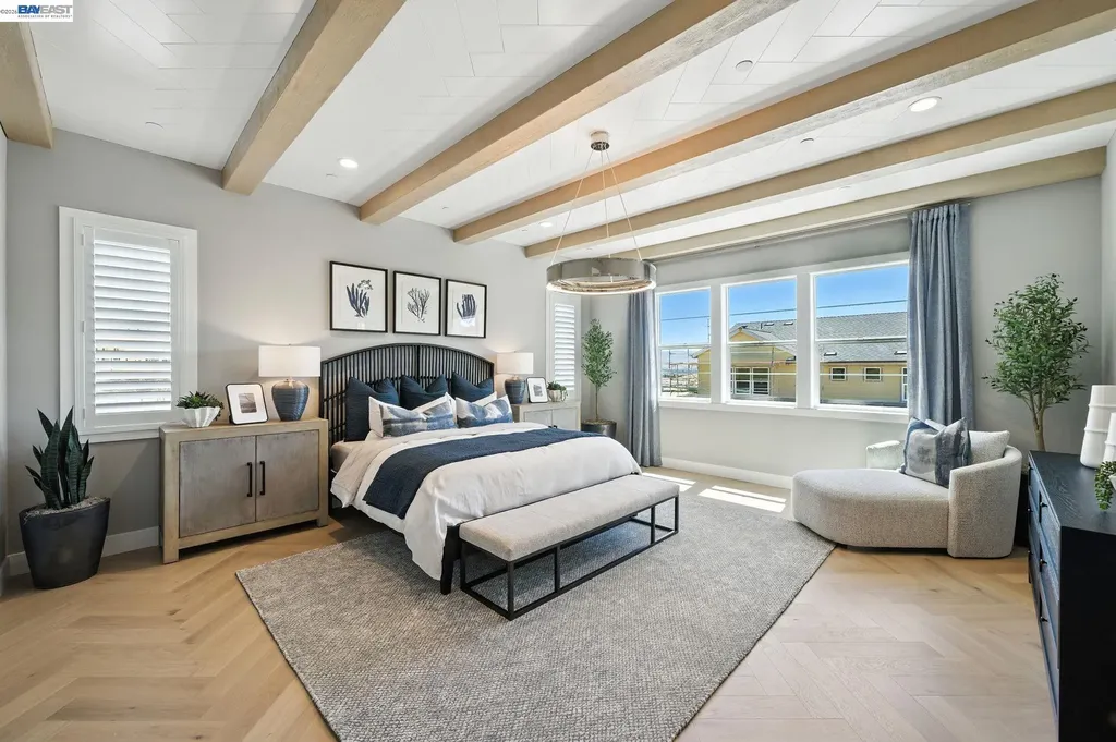 1799 Sill Avenue Dublin CA 94568