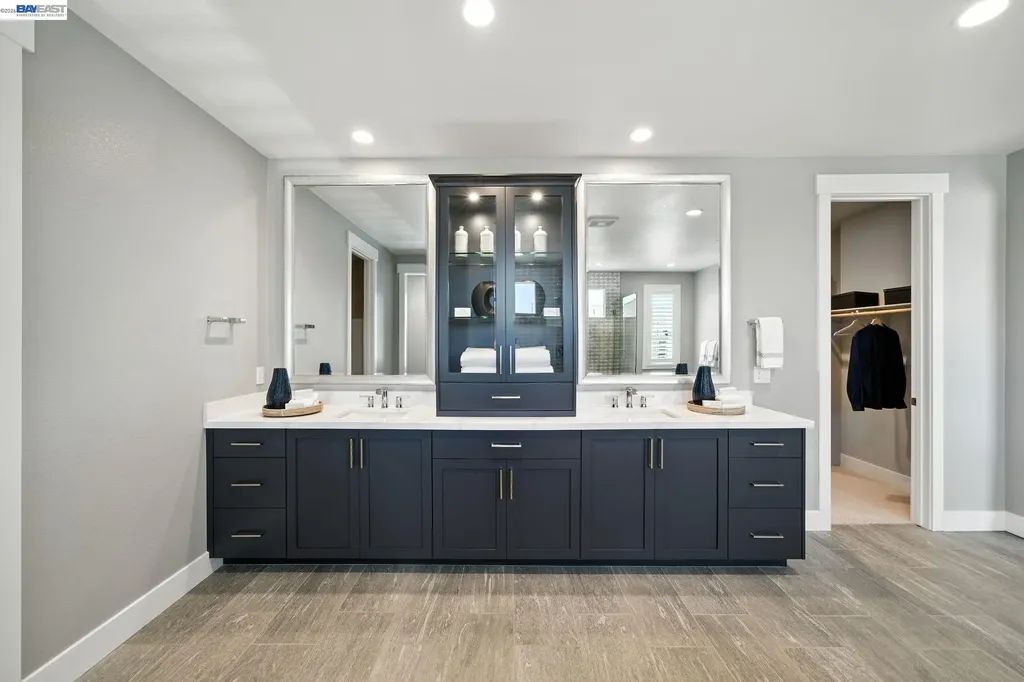 1799 Sill Avenue Dublin CA 94568