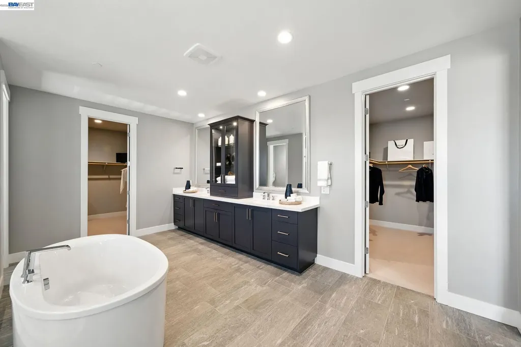 1799 Sill Avenue Dublin CA 94568