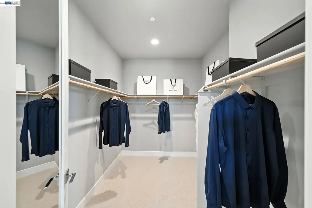 1799 Sill Avenue Dublin CA 94568