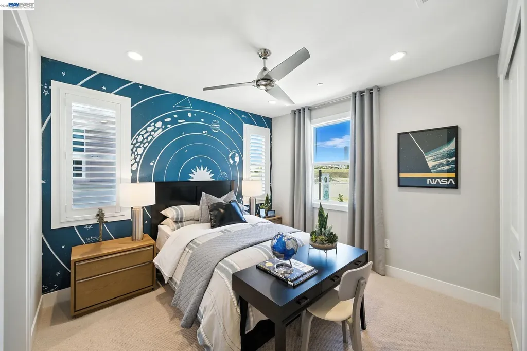 1799 Sill Avenue Dublin CA 94568