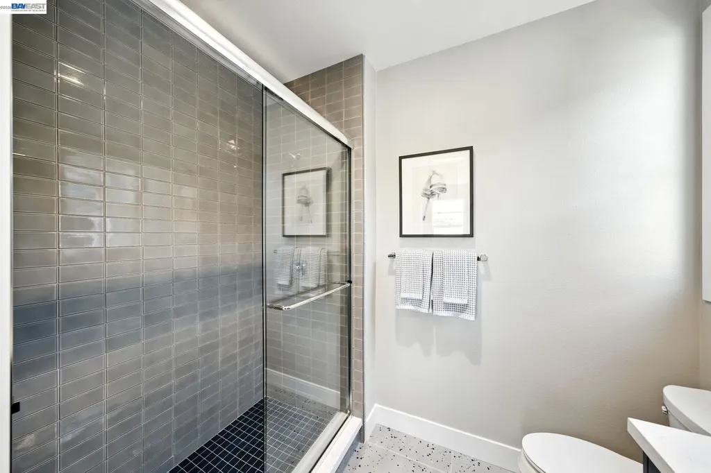 1799 Sill Avenue Dublin CA 94568