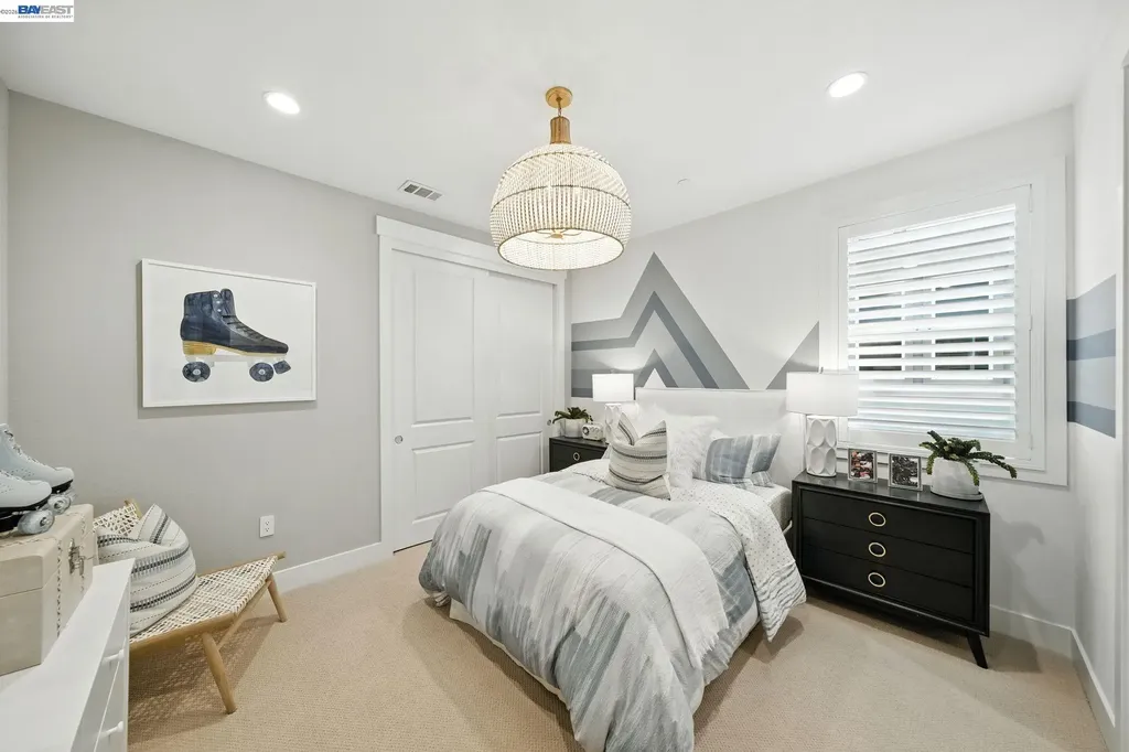 1799 Sill Avenue Dublin CA 94568