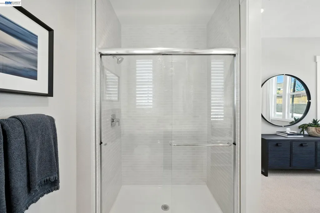 1799 Sill Avenue Dublin CA 94568