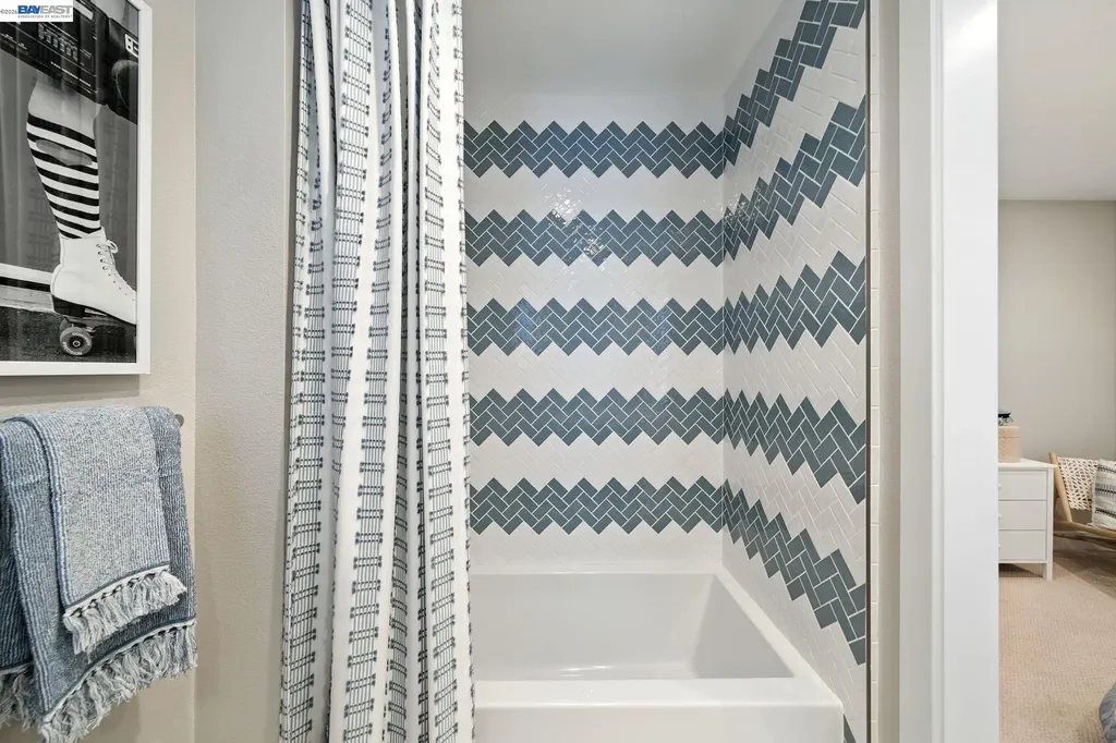 1799 Sill Avenue Dublin CA 94568