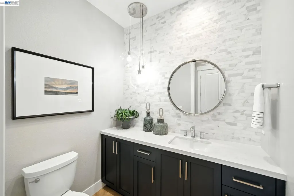 1799 Sill Avenue Dublin CA 94568