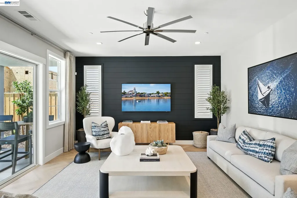 1799 Sill Avenue Dublin CA 94568