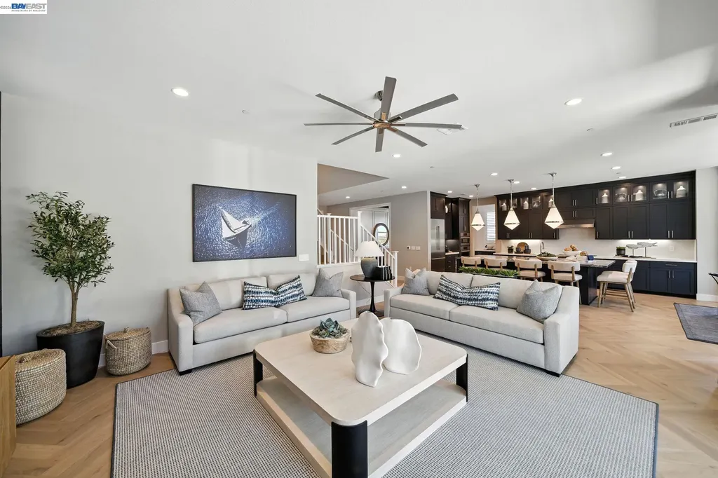 1799 Sill Avenue Dublin CA 94568