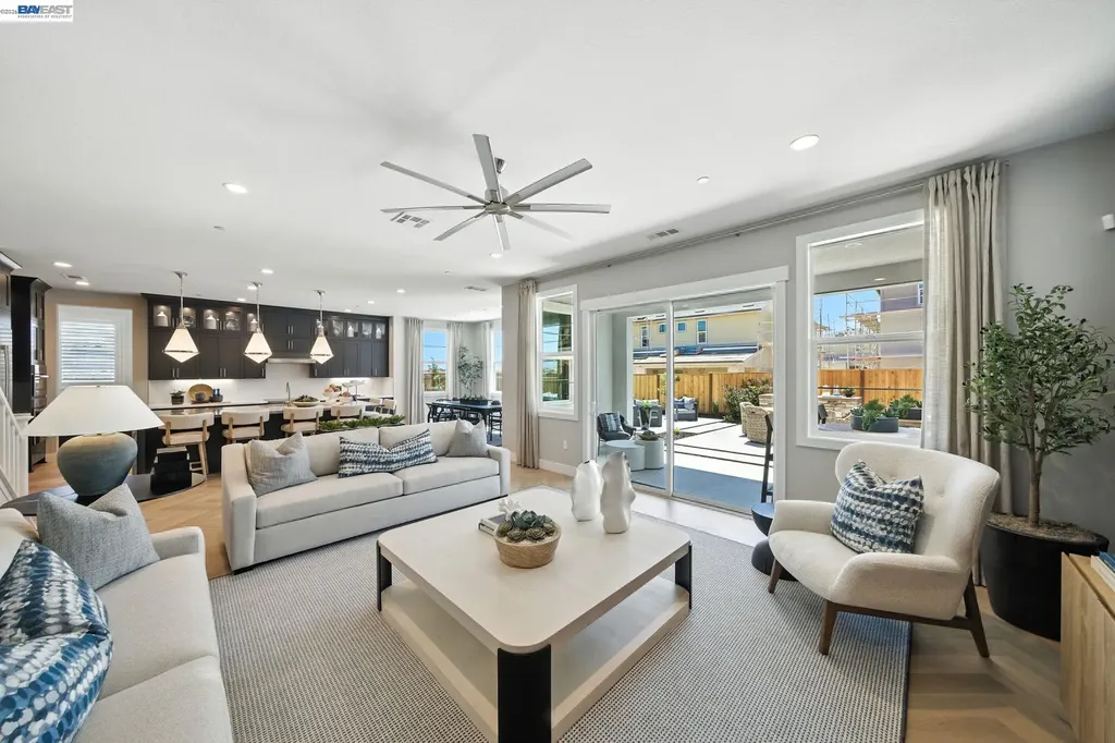 1799 Sill Avenue Dublin CA 94568