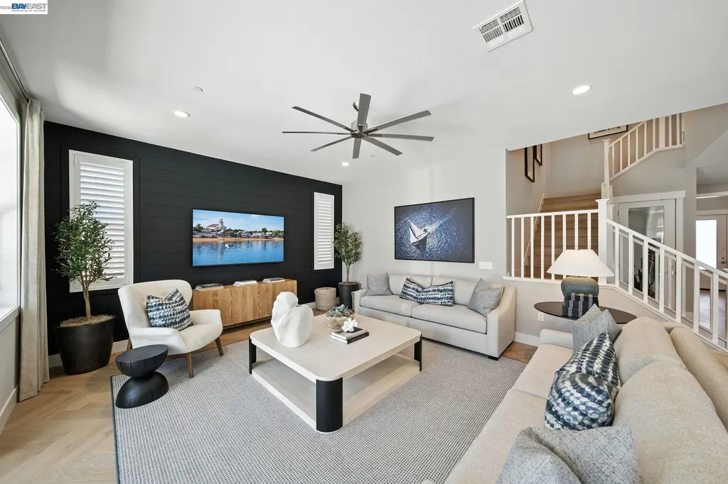 1799 Sill Avenue Dublin CA 94568