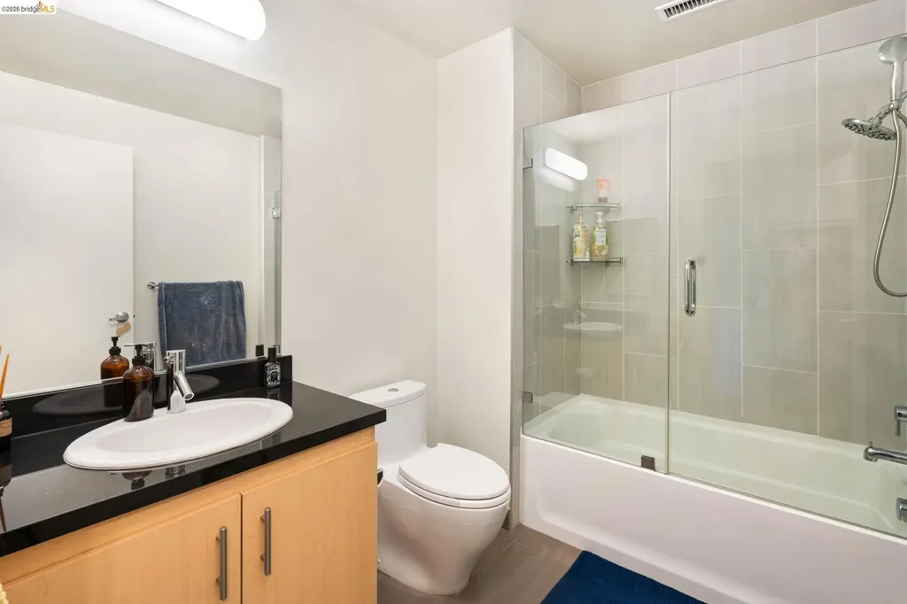 311 2nd Street Oakland CA 94607