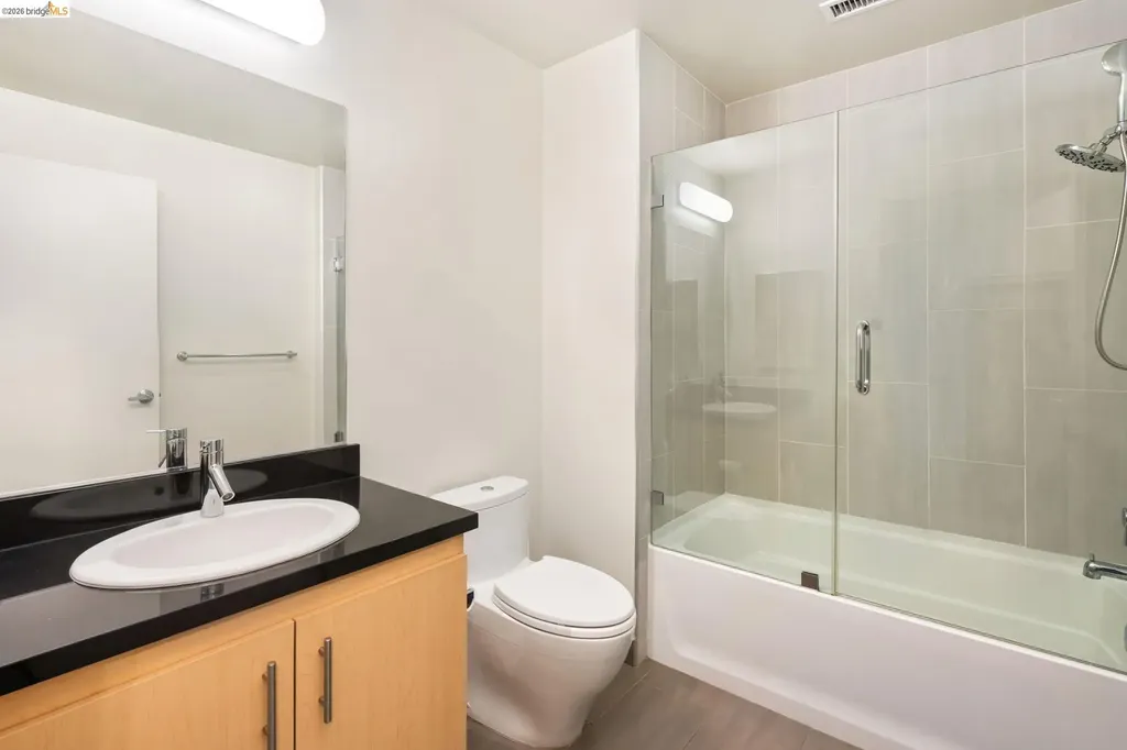 311 2nd Street Oakland CA 94607