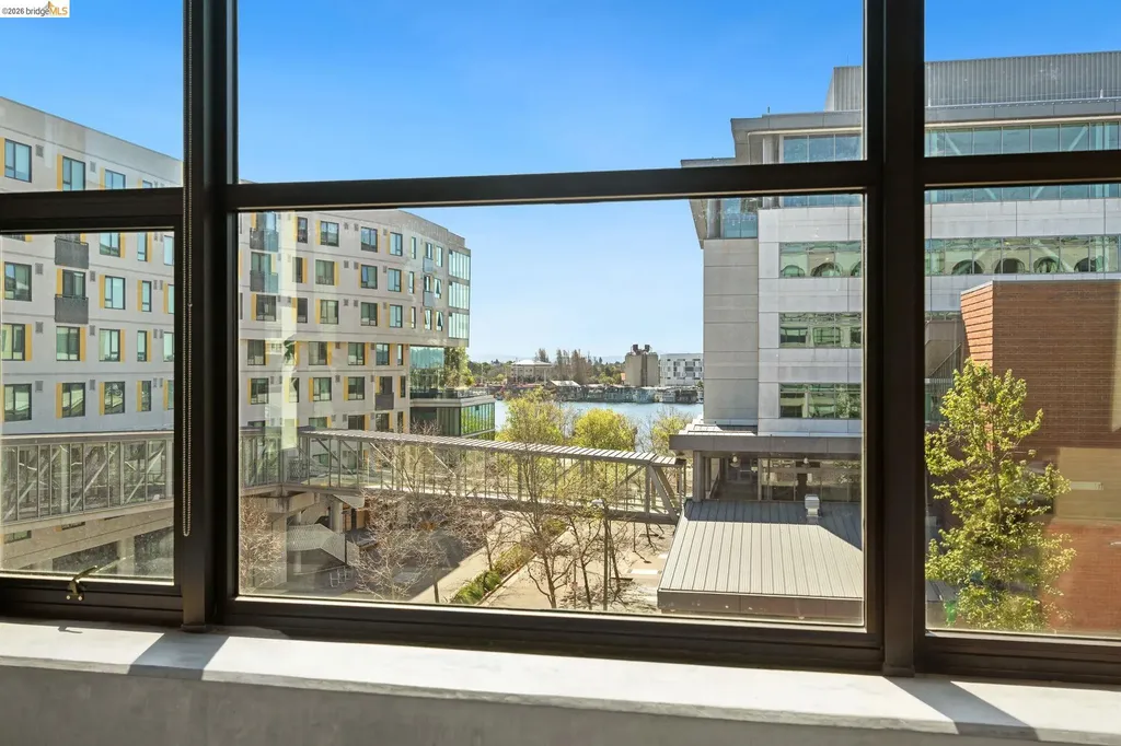 311 2nd Street Oakland CA 94607