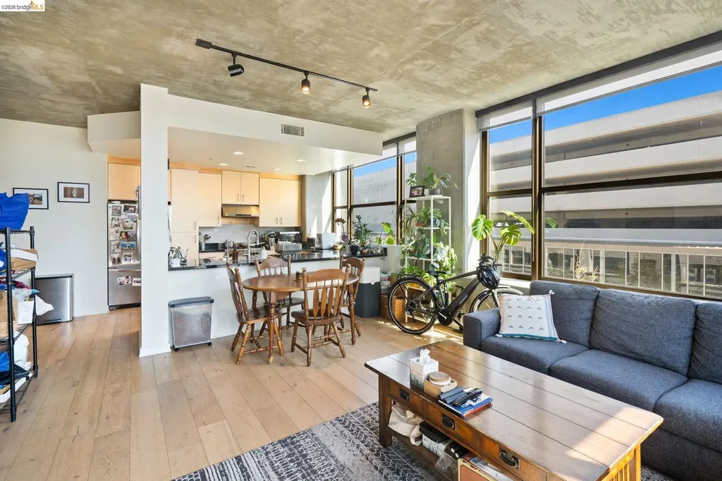 311 2nd Street Oakland CA 94607