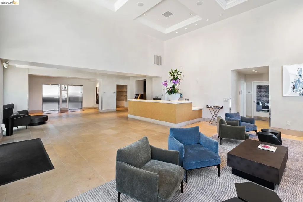 311 2nd Street Oakland CA 94607