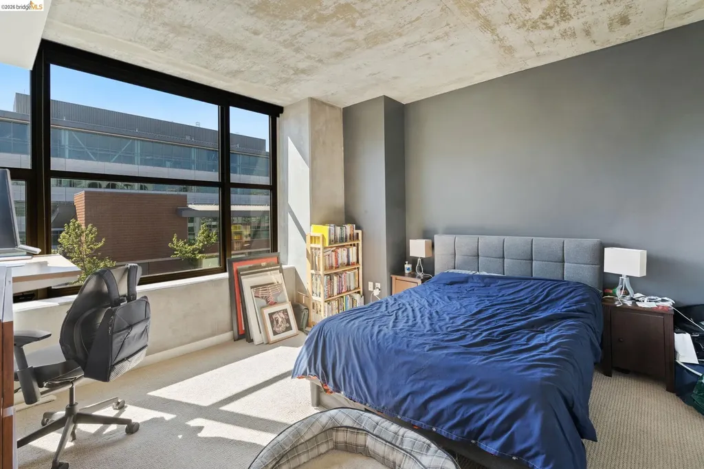 311 2nd Street Oakland CA 94607