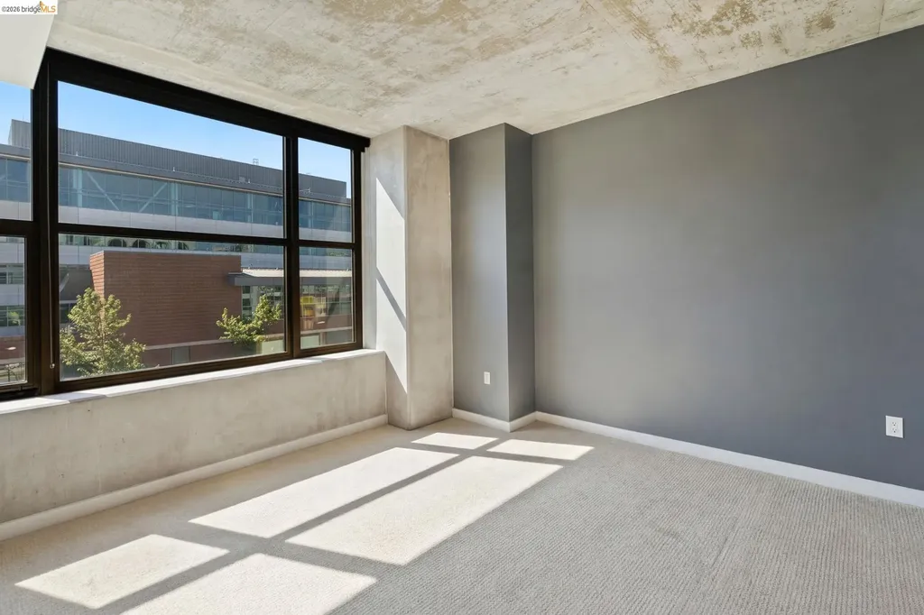 311 2nd Street Oakland CA 94607