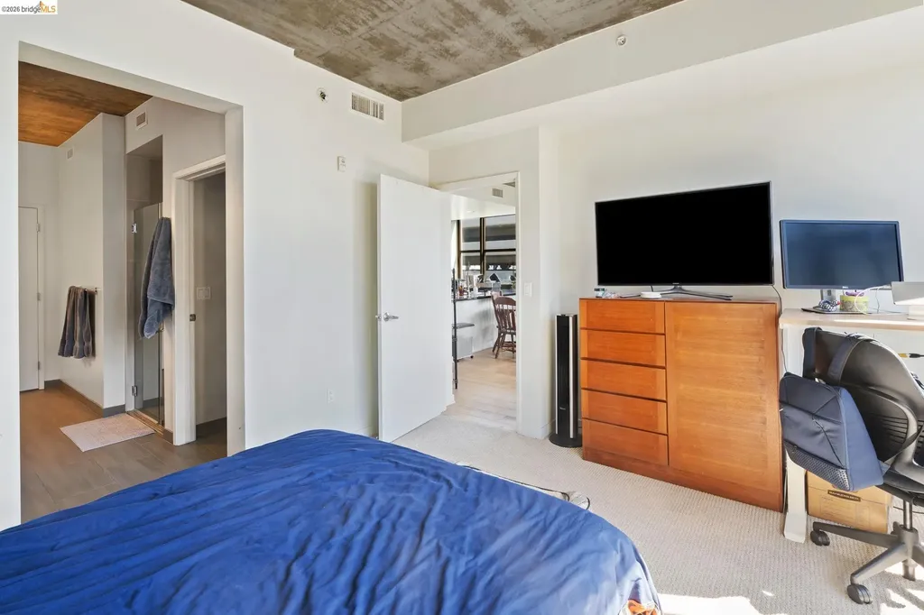 311 2nd Street Oakland CA 94607
