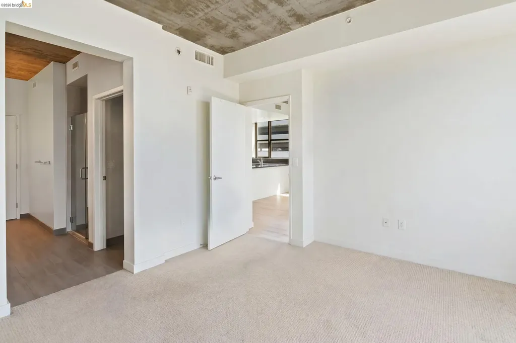 311 2nd Street Oakland CA 94607