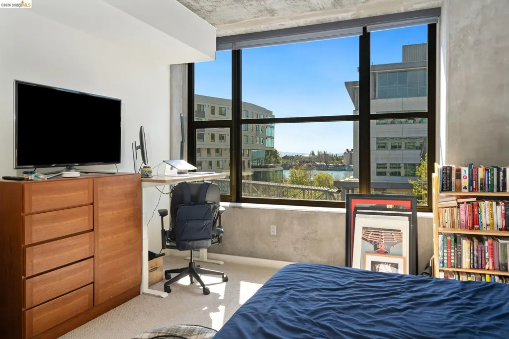 311 2nd Street Oakland CA 94607