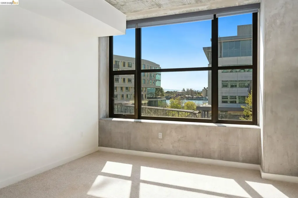311 2nd Street Oakland CA 94607