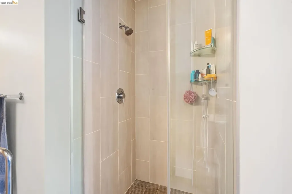 311 2nd Street Oakland CA 94607