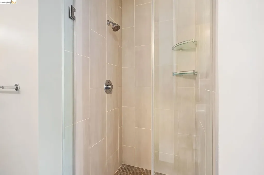 311 2nd Street Oakland CA 94607