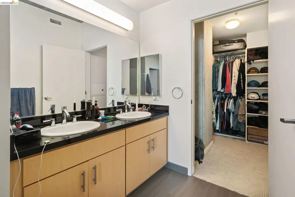 311 2nd Street Oakland CA 94607