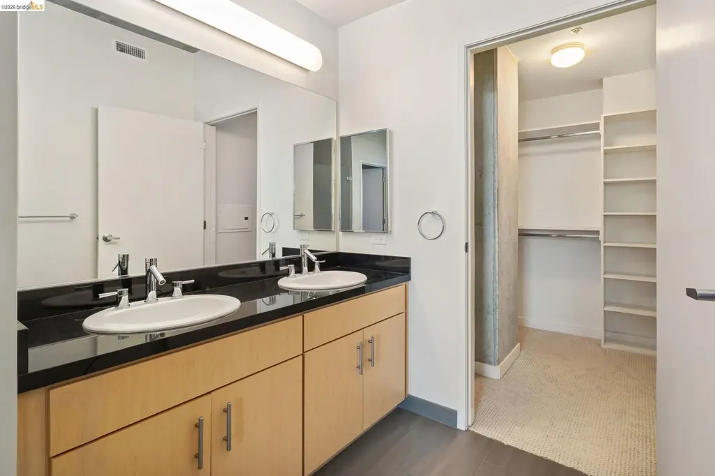 311 2nd Street Oakland CA 94607