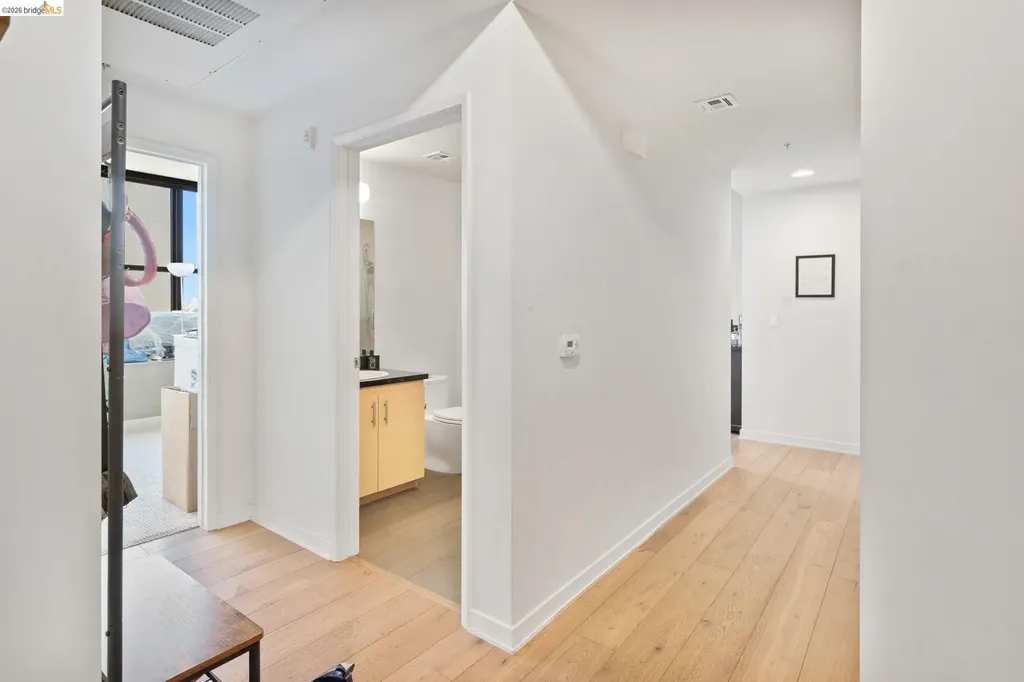 311 2nd Street Oakland CA 94607