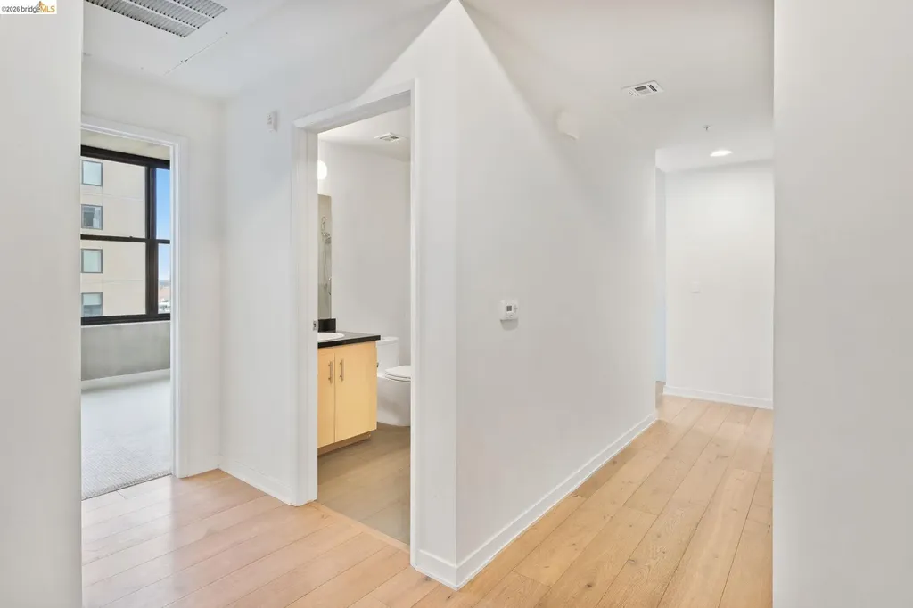 311 2nd Street Oakland CA 94607