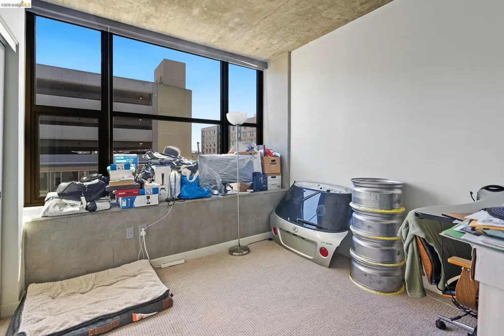 311 2nd Street Oakland CA 94607