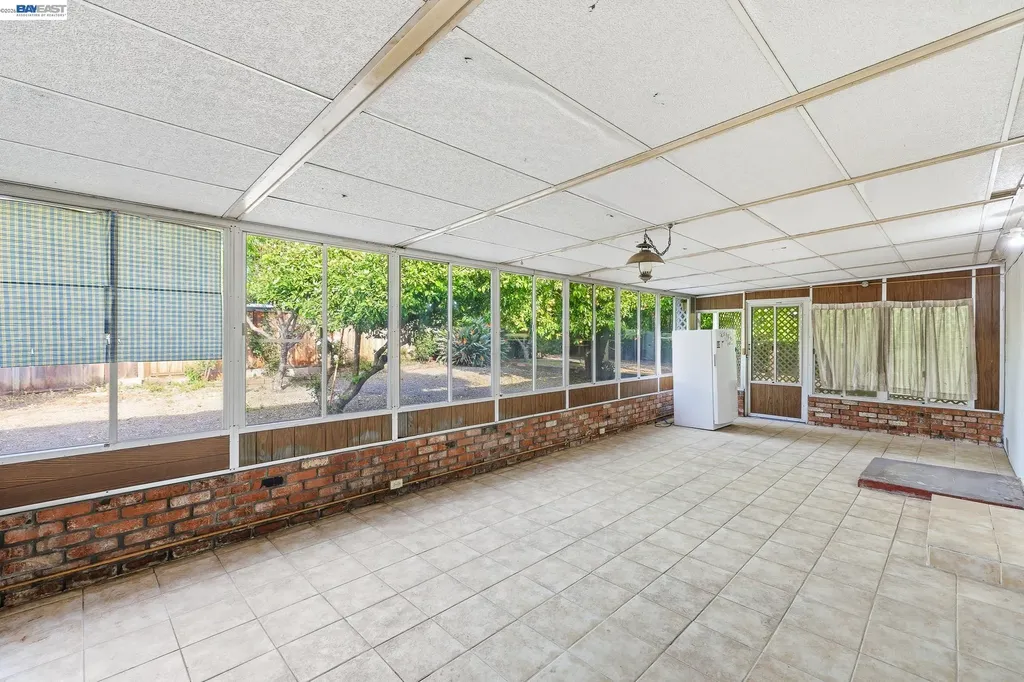 40242 Crockett Street Fremont CA 94538