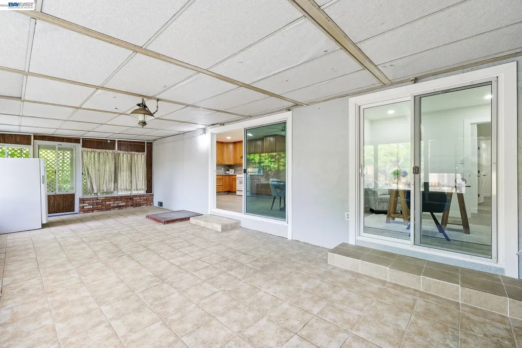 40242 Crockett Street Fremont CA 94538