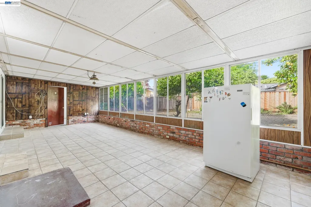 40242 Crockett Street Fremont CA 94538