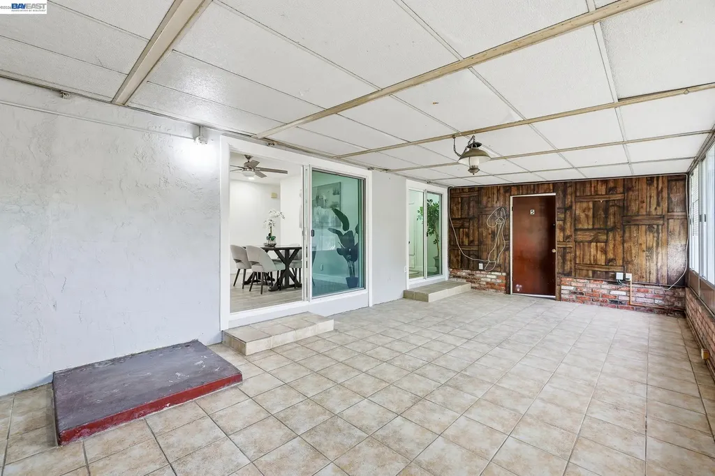 40242 Crockett Street Fremont CA 94538