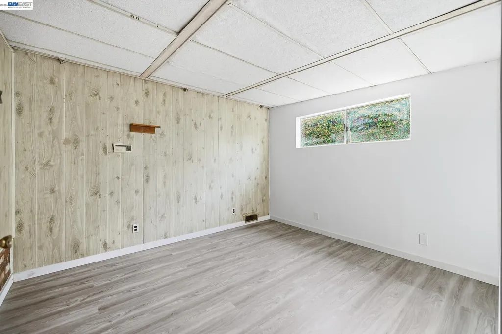 40242 Crockett Street Fremont CA 94538