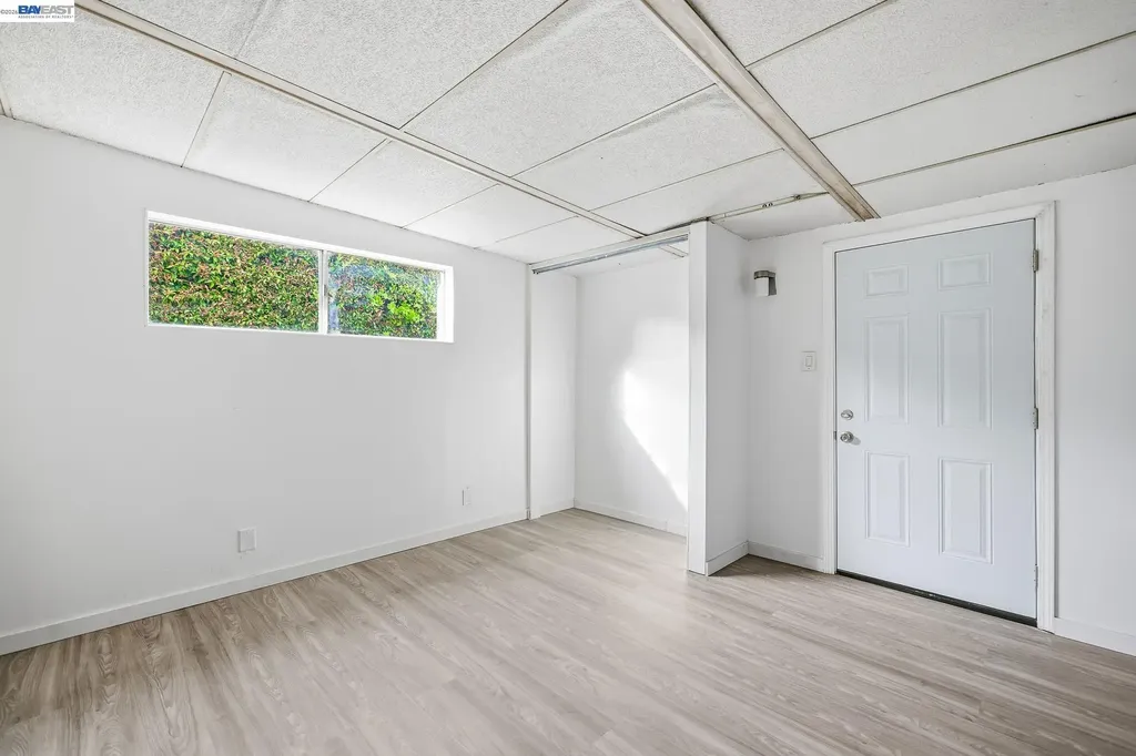 40242 Crockett Street Fremont CA 94538