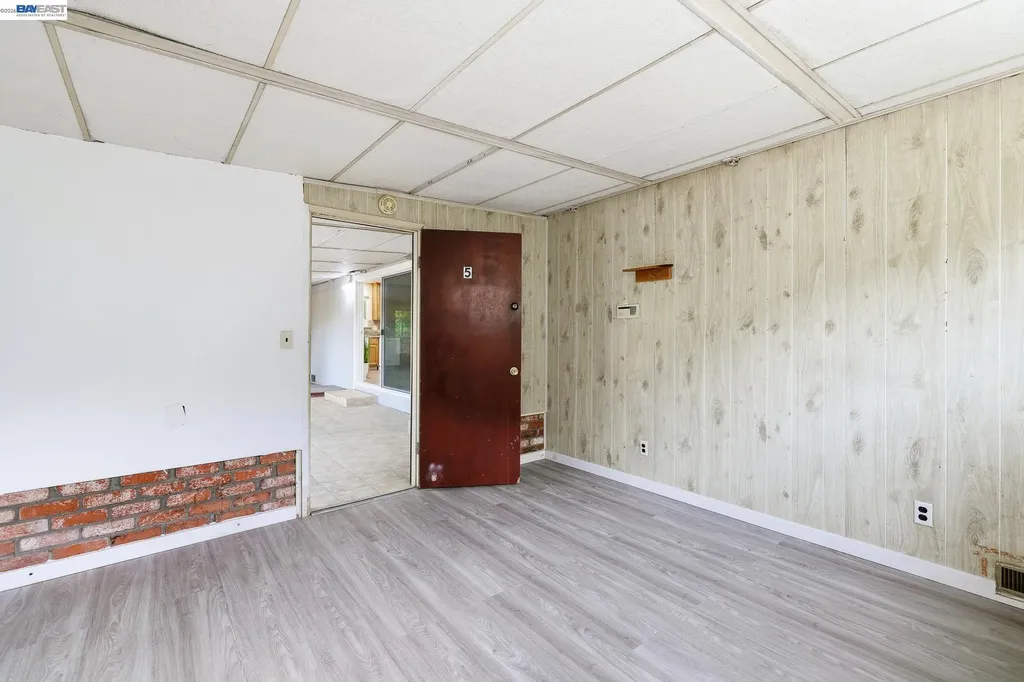 40242 Crockett Street Fremont CA 94538