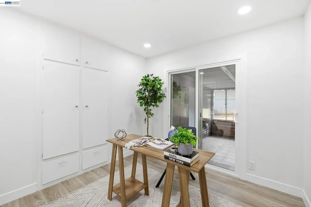 40242 Crockett Street Fremont CA 94538