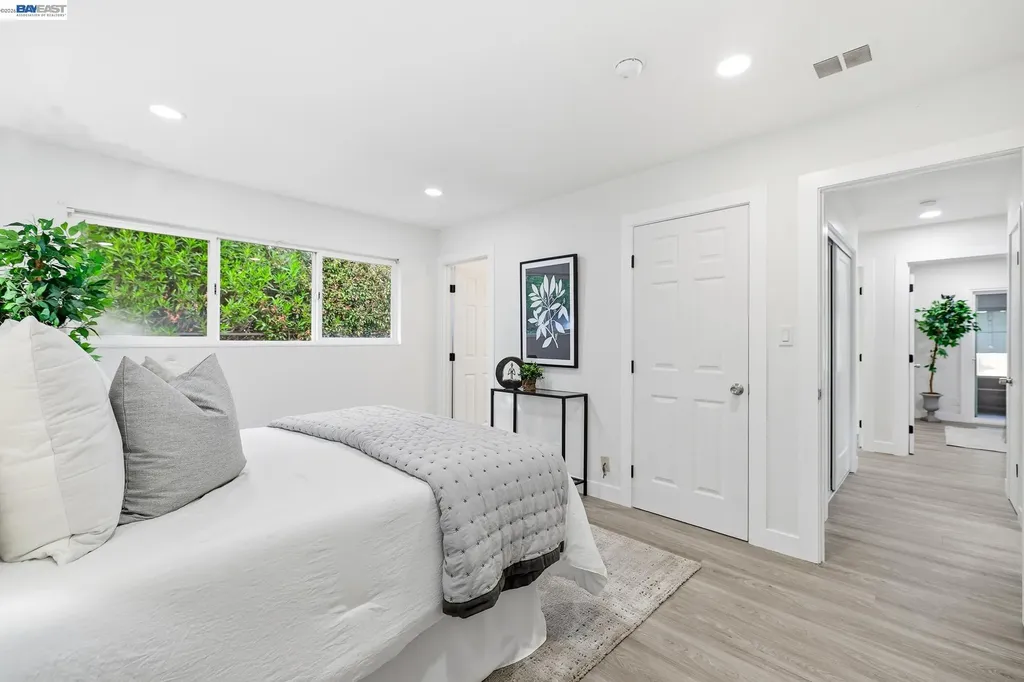 40242 Crockett Street Fremont CA 94538