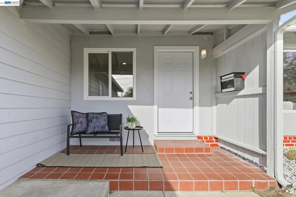 40242 Crockett Street Fremont CA 94538