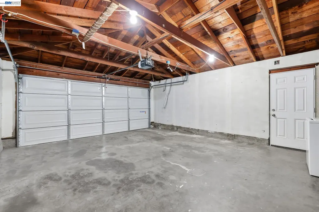 40242 Crockett Street Fremont CA 94538