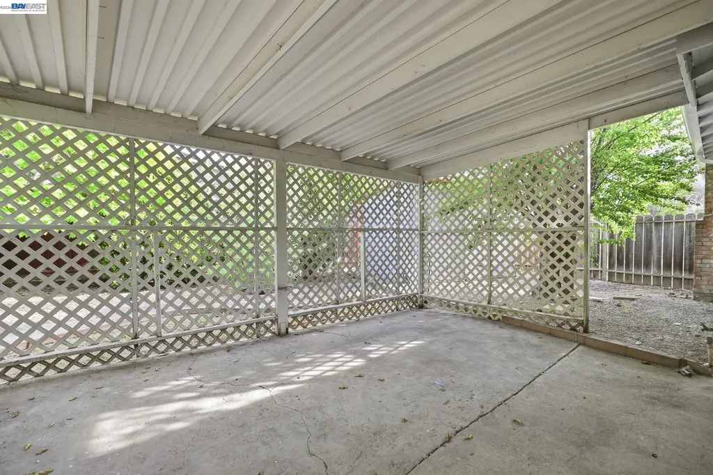 40242 Crockett Street Fremont CA 94538