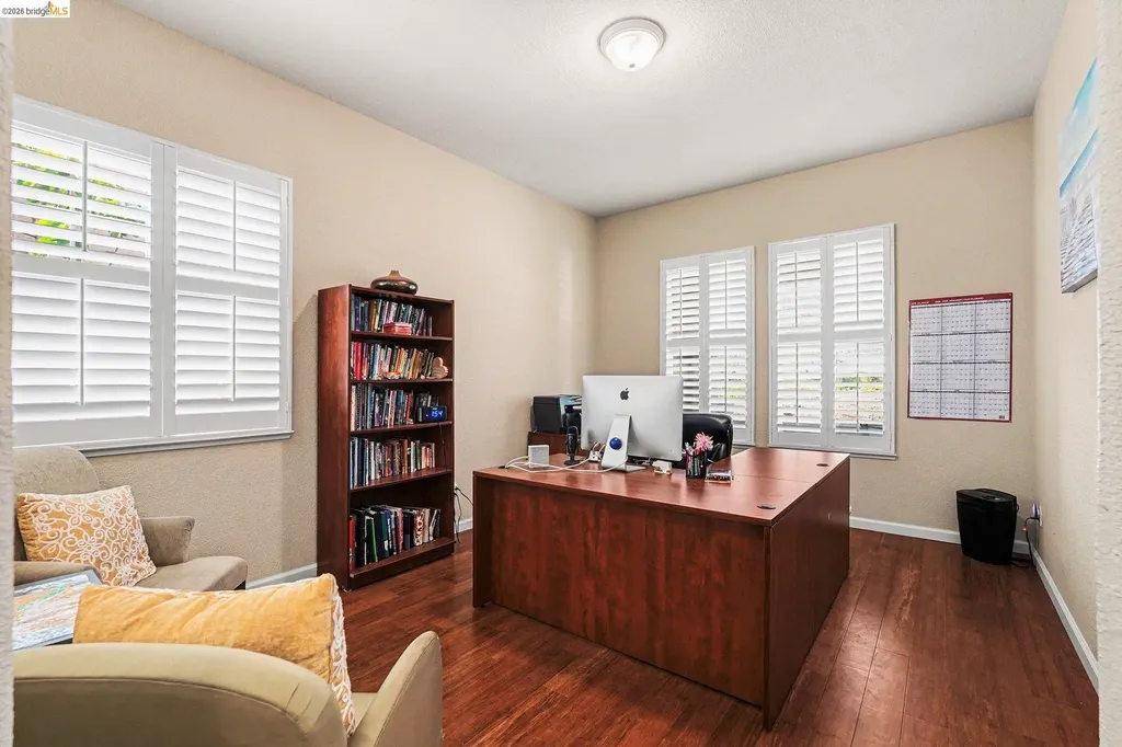 161 Monet Drive Oakley CA 94561