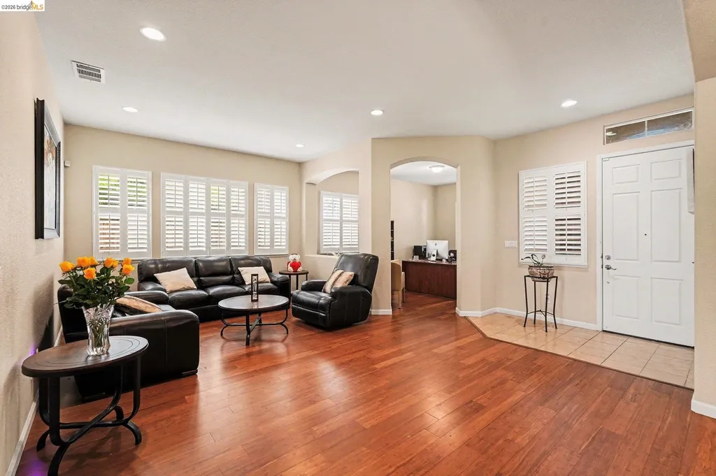 161 Monet Drive Oakley CA 94561