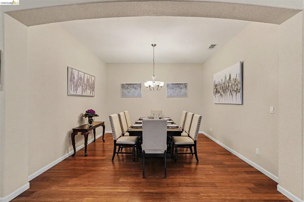 161 Monet Drive Oakley CA 94561