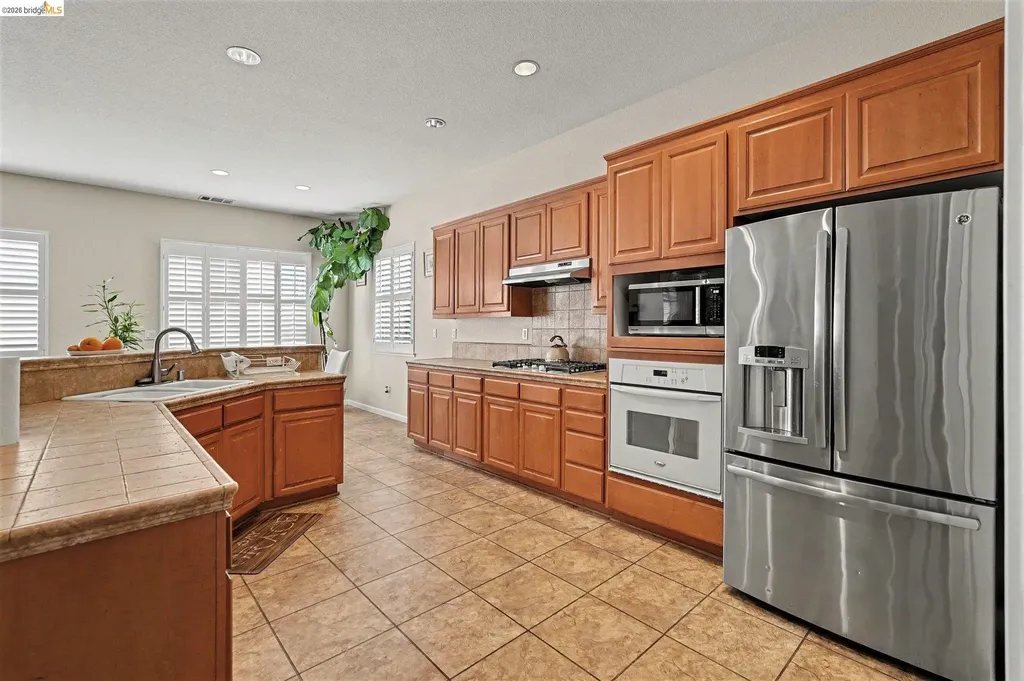 161 Monet Drive Oakley CA 94561