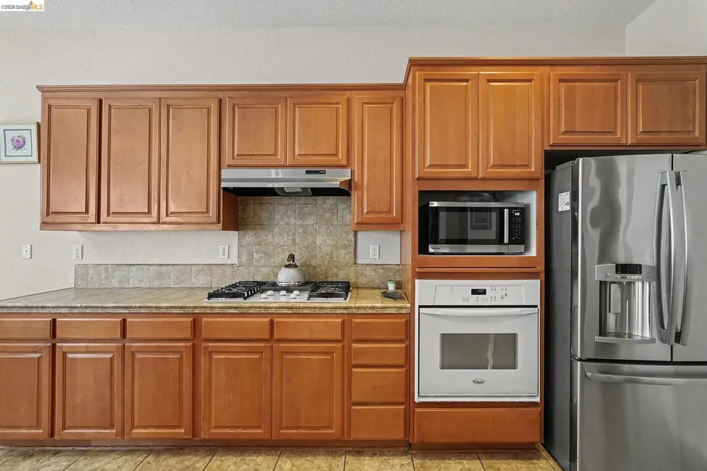 161 Monet Drive Oakley CA 94561