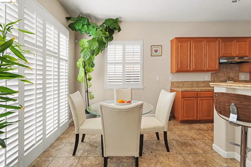 161 Monet Drive Oakley CA 94561